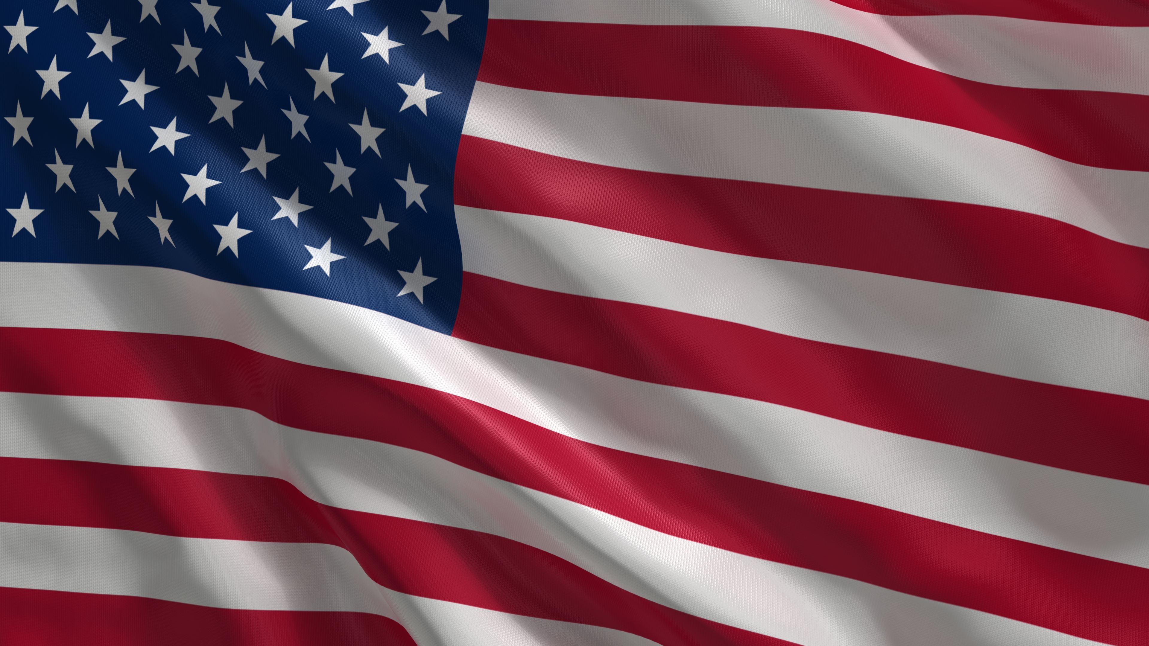 Convocatoria de ayudas para estancias cortas en Universidades de Estados Unidos