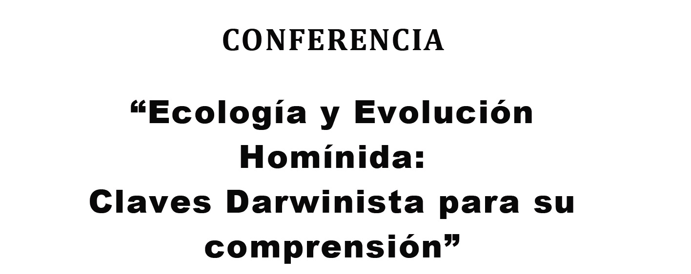 ANTROPOLOGIA