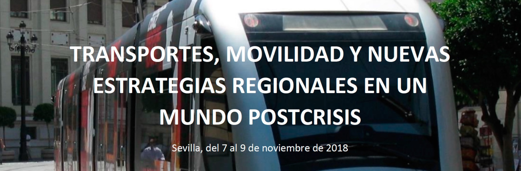 CONGRESO GEOGRAFÍA