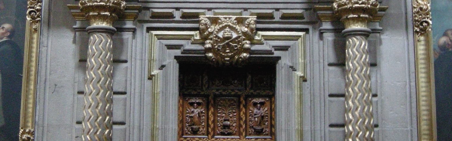 MASTERARTE