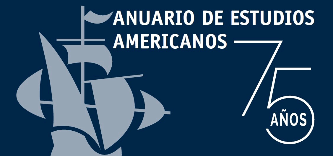 ANUARIO