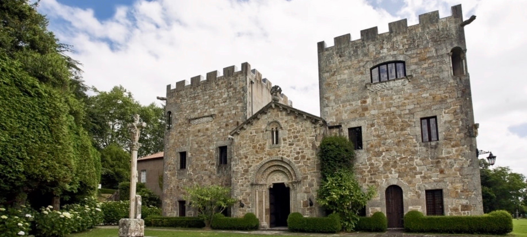 PAZO