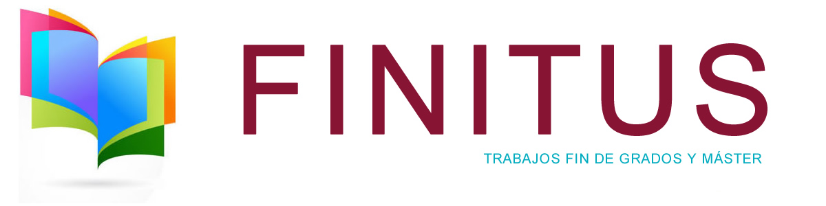 FINITUS