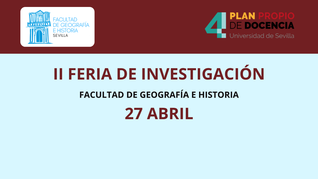 foto evento