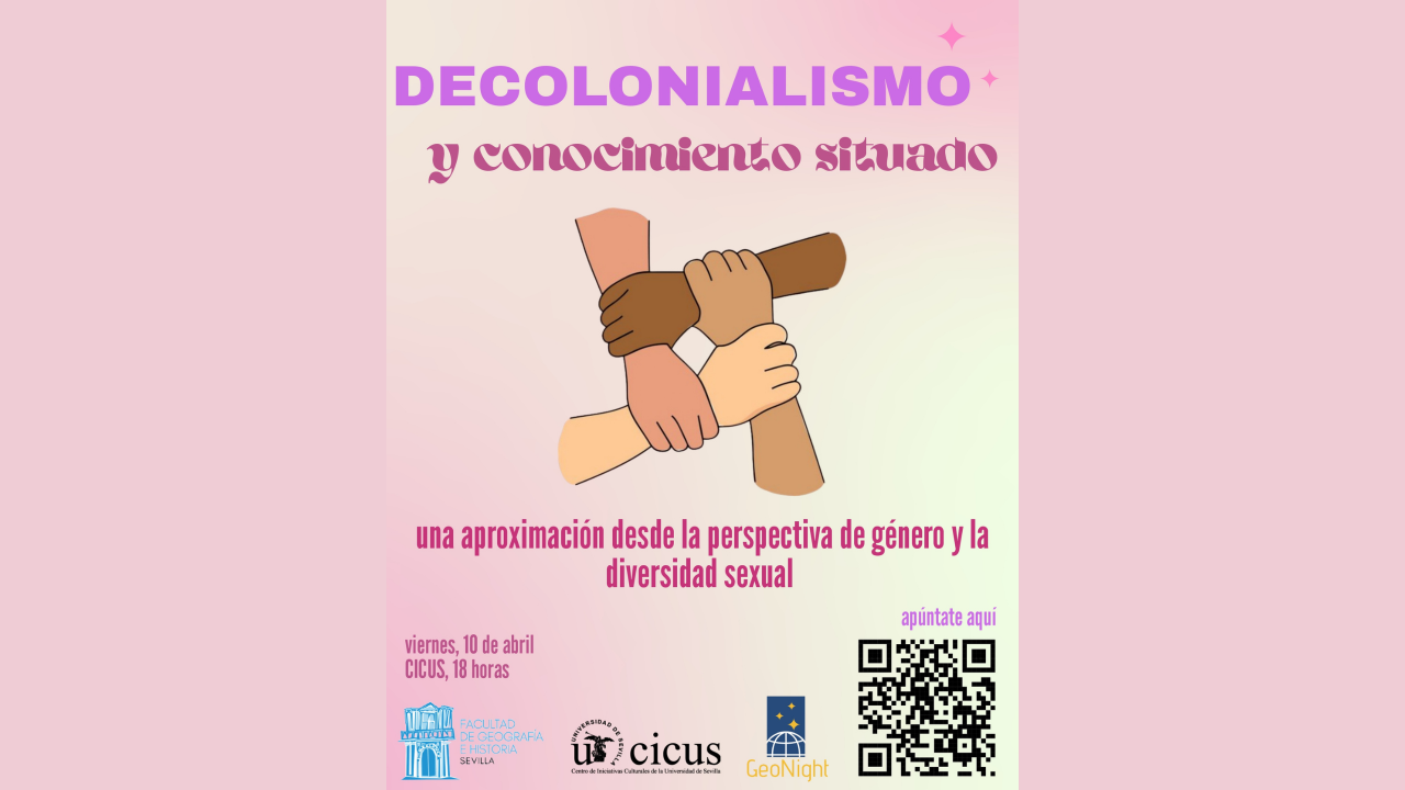 foto evento
