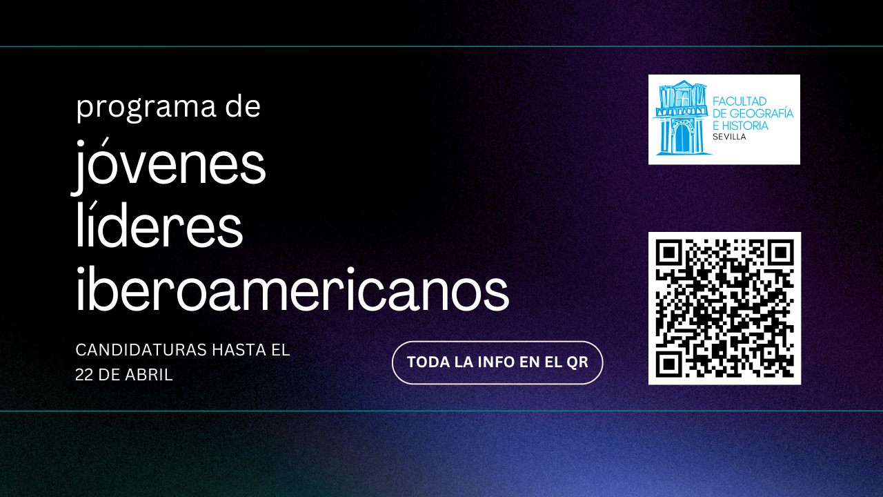 Foto evento