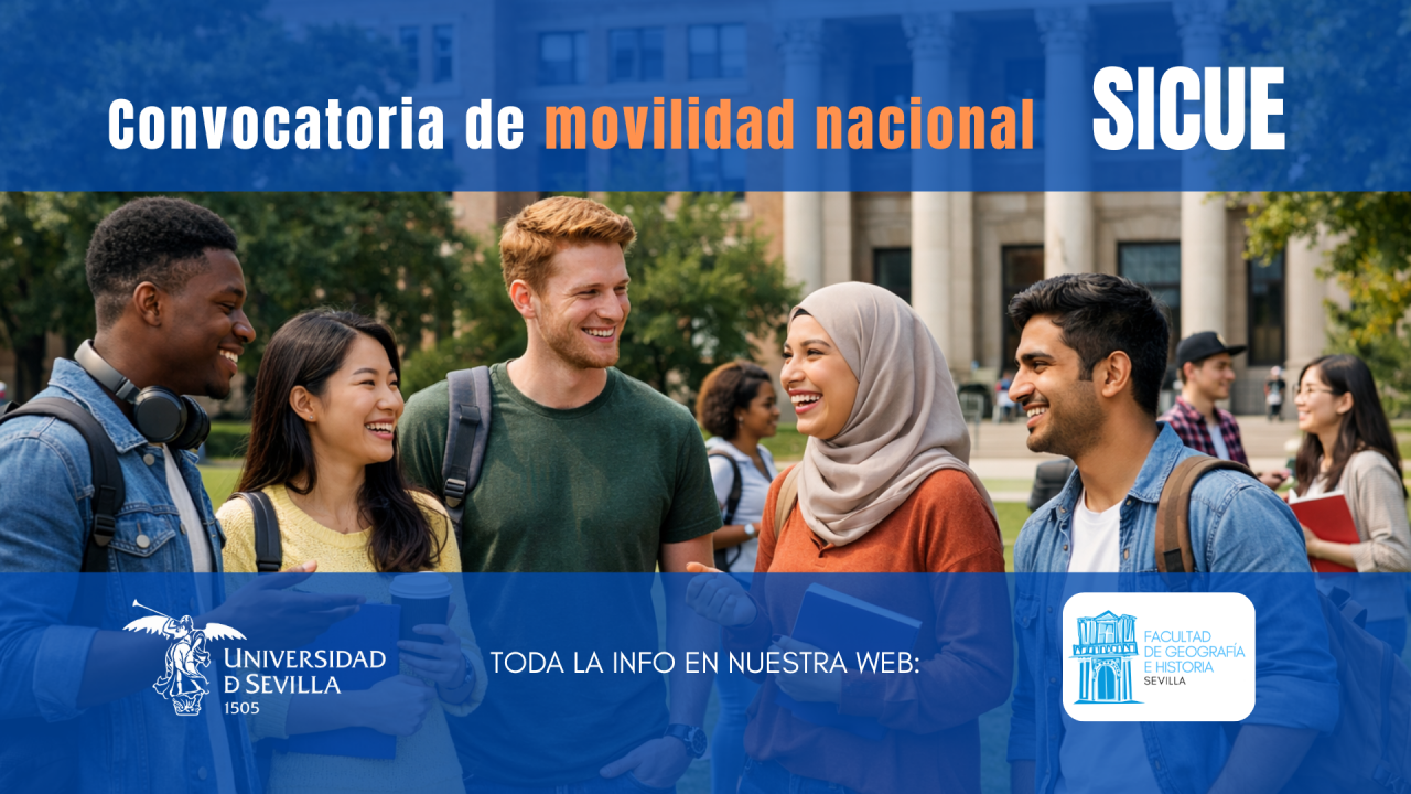 foto evento