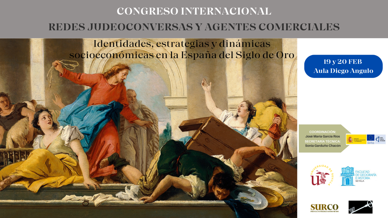 foto evento