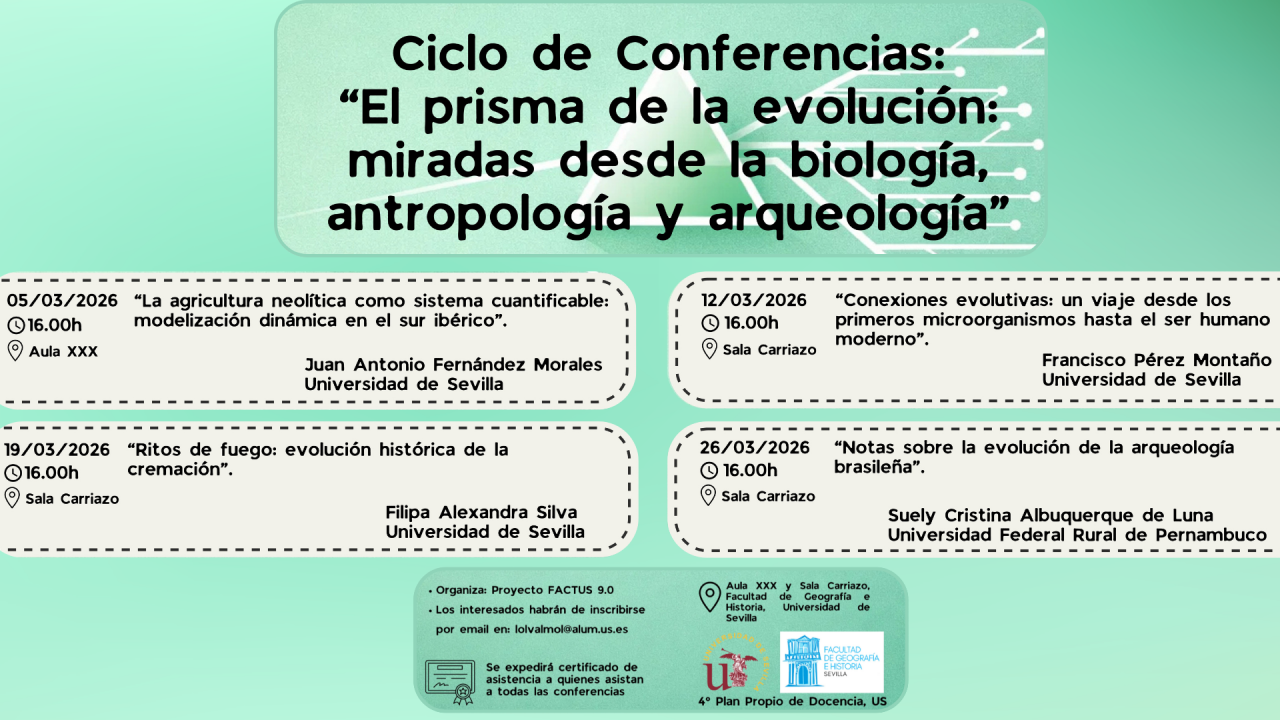 foto evento
