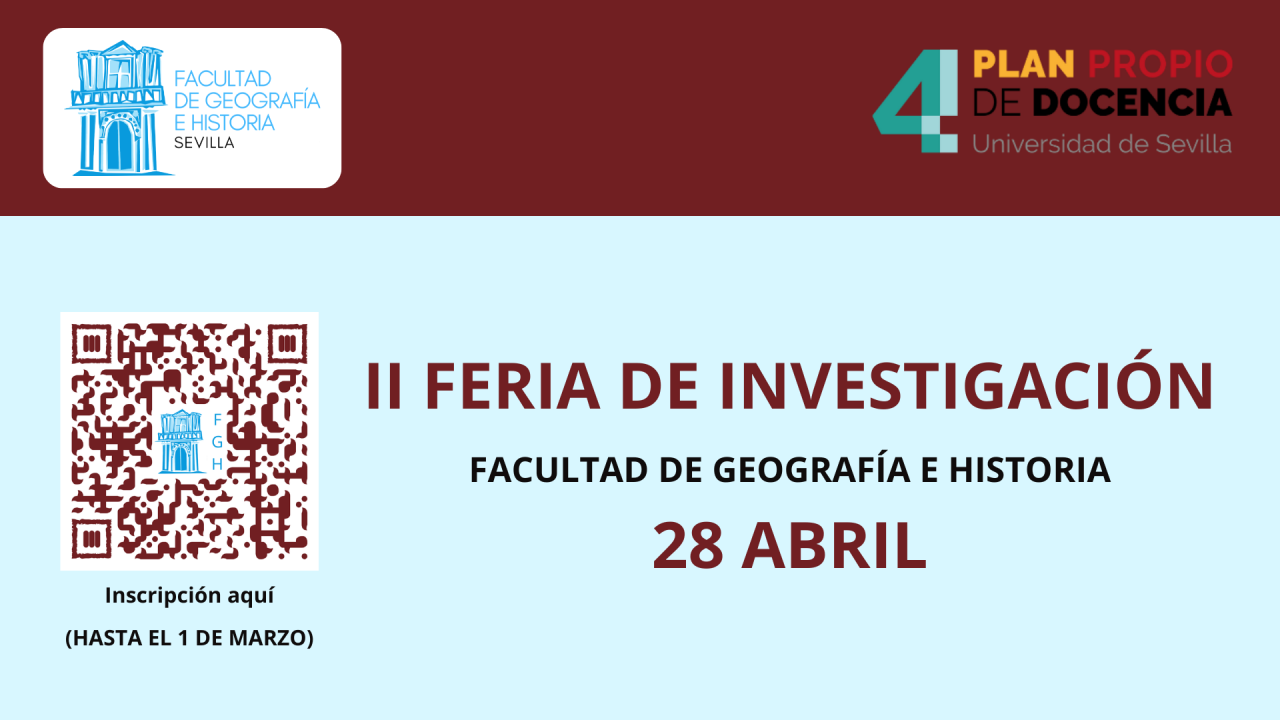 foto evento