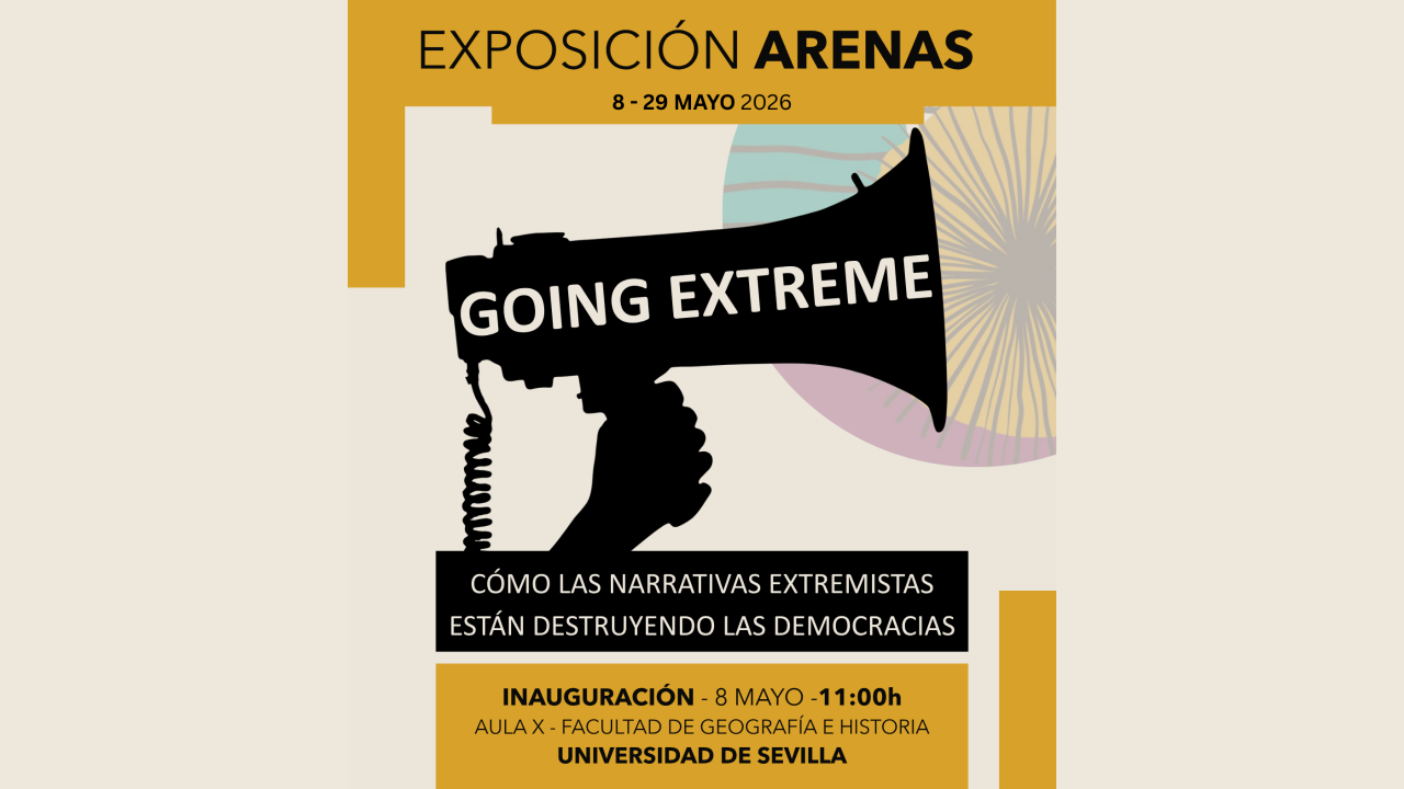 foto evento