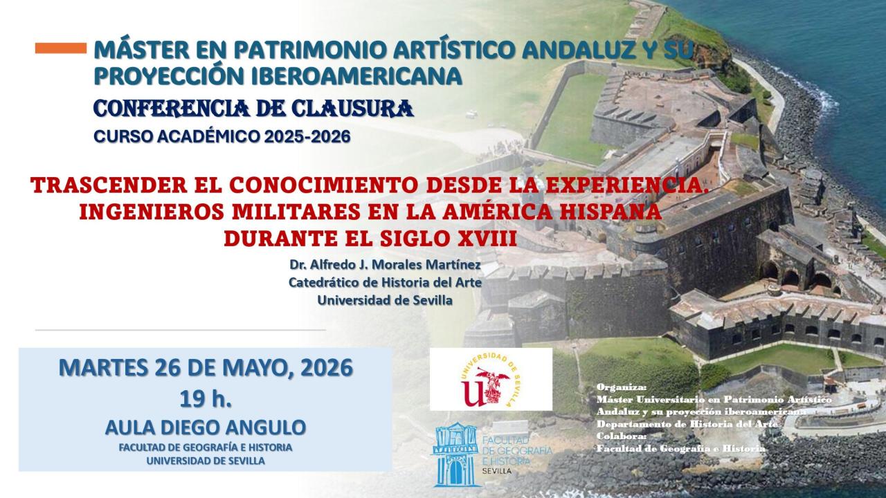 foto evento