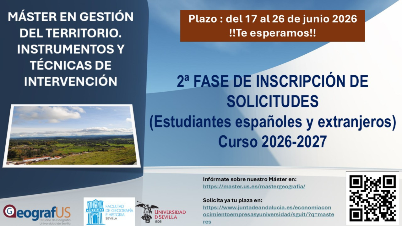 Foto evento
