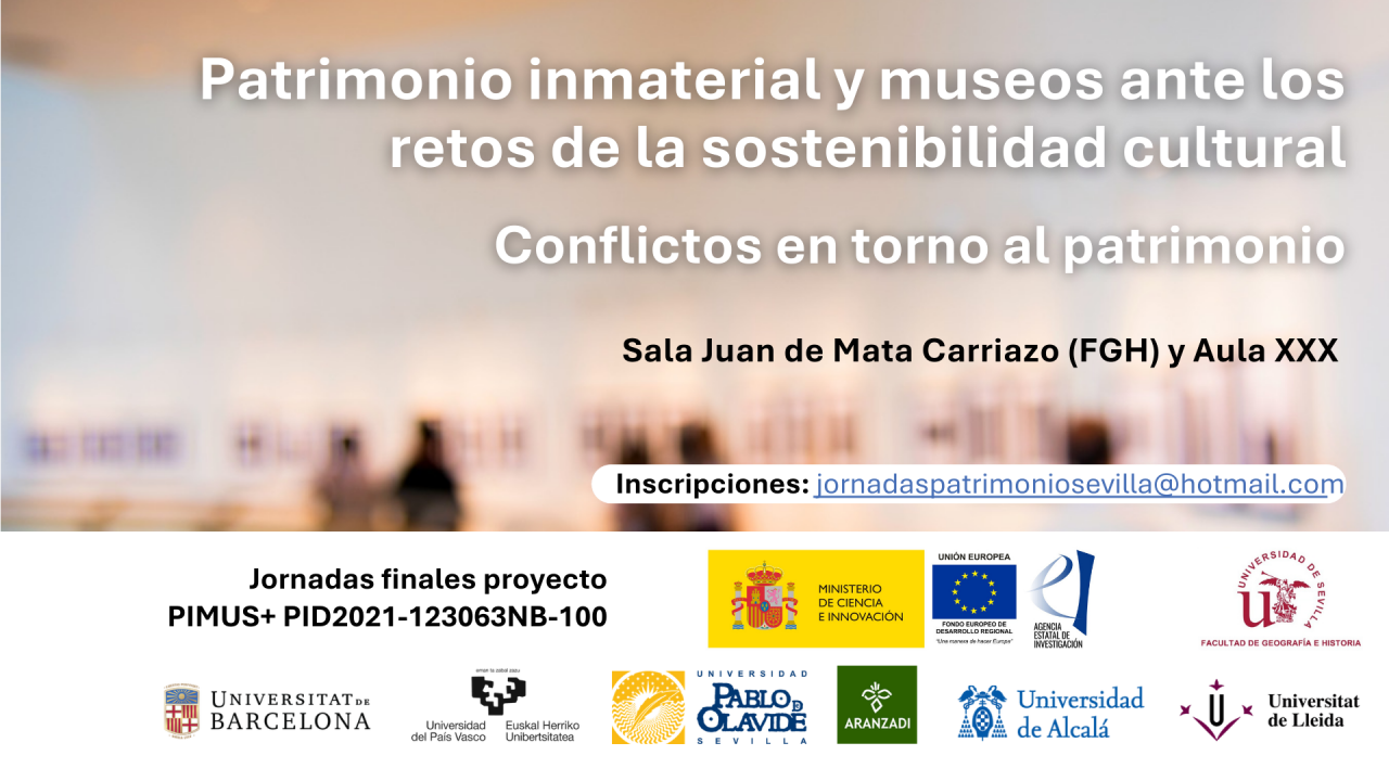 foto evento