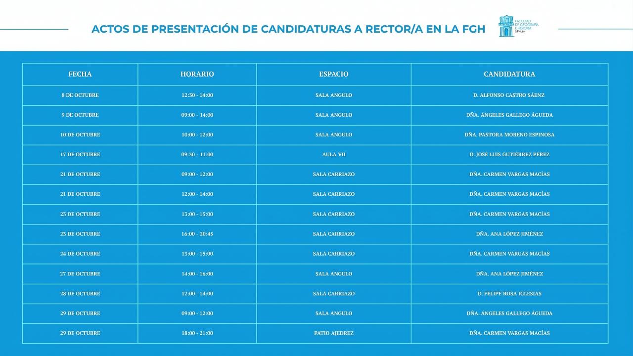 Evento