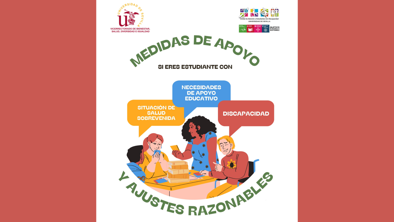 Foto evento
