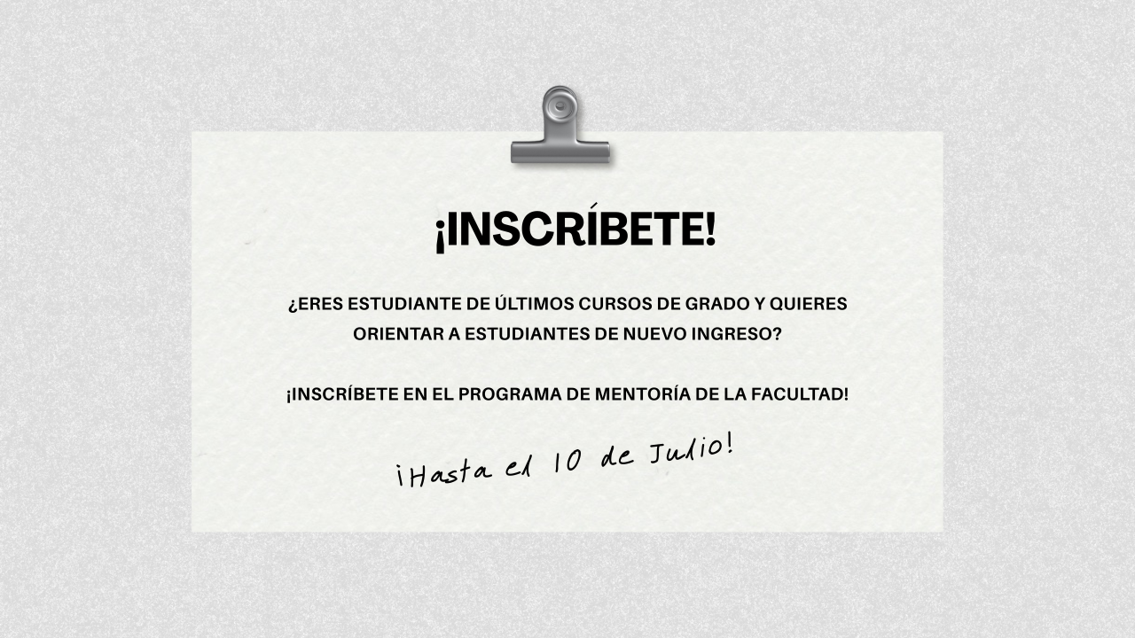 foto evento
