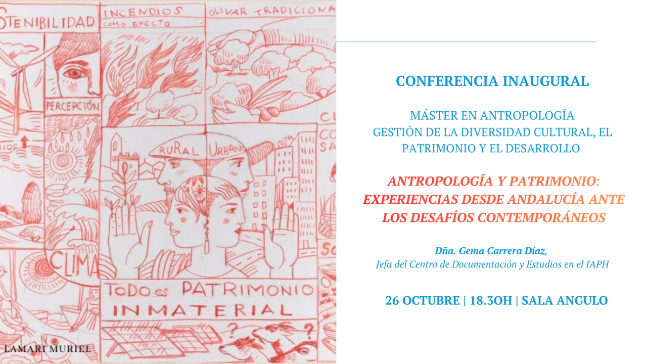 foto evento