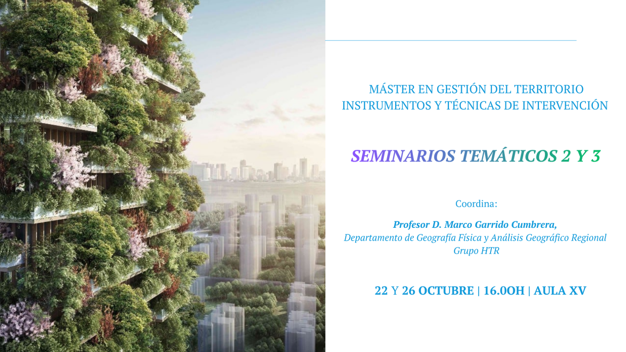 Evento
