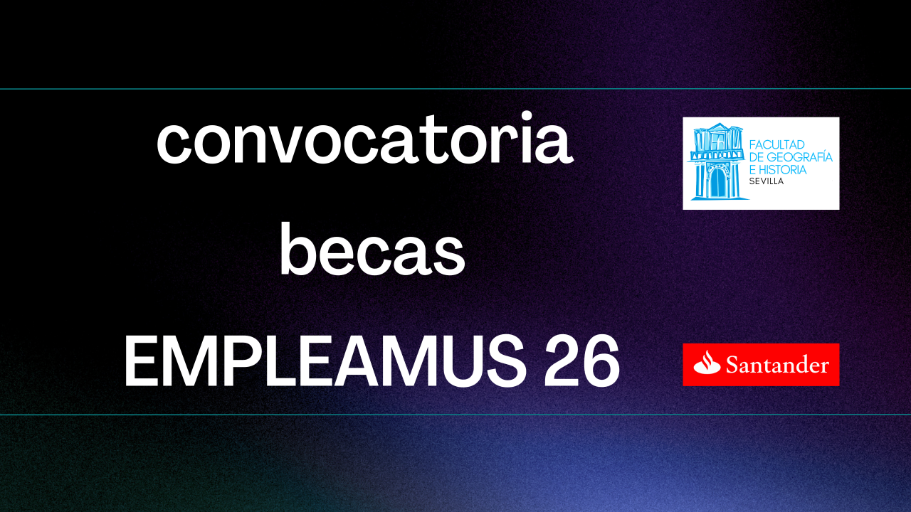 foto evento