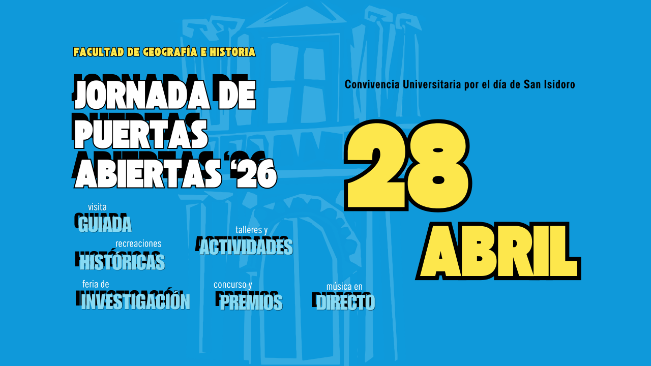 Foto evento