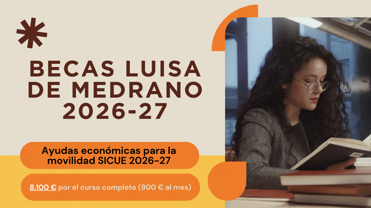 foto evento
