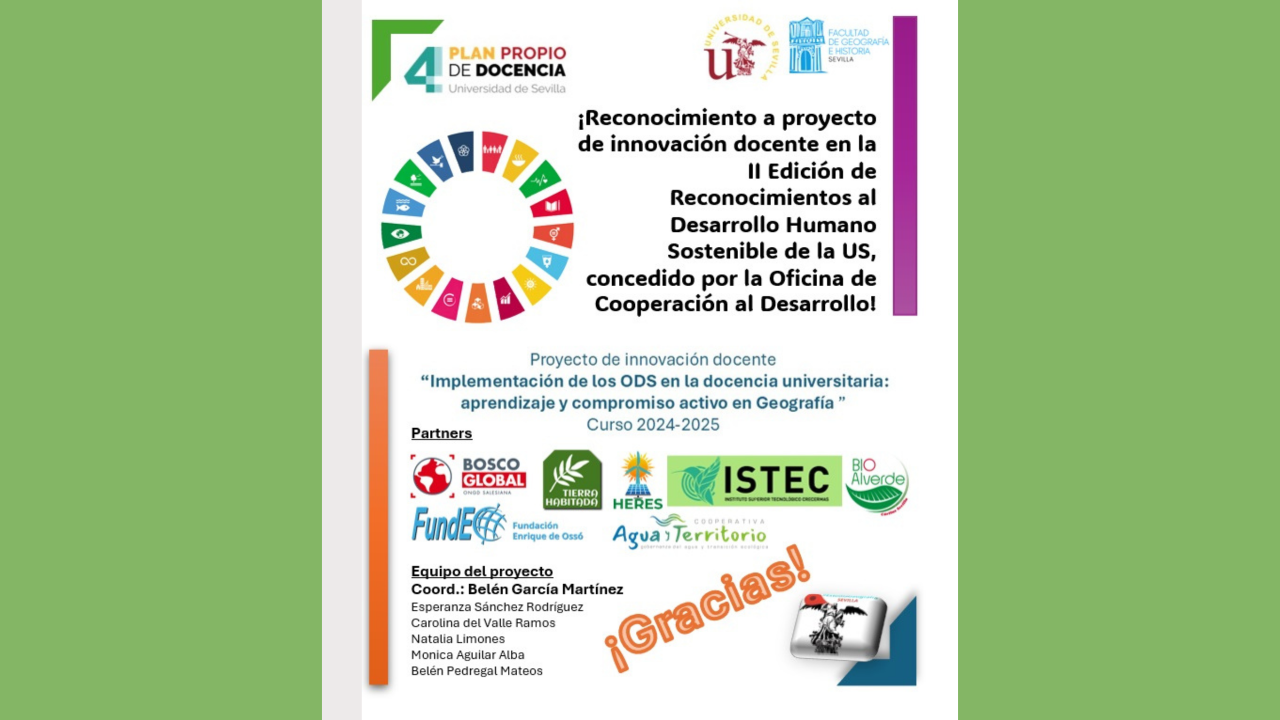 foto evento