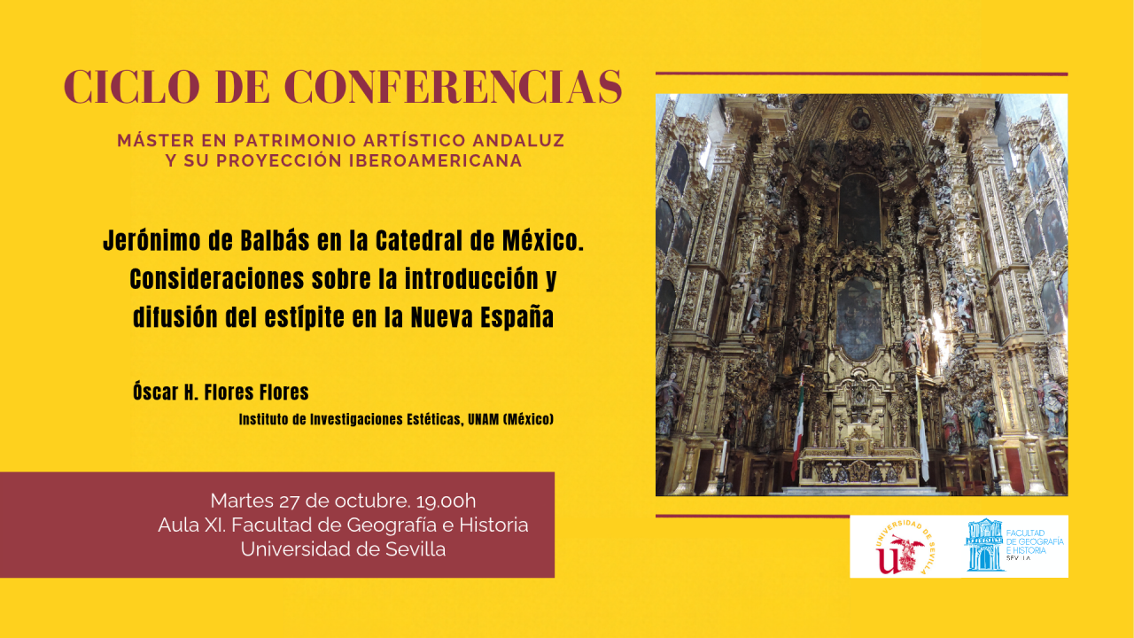 Evento