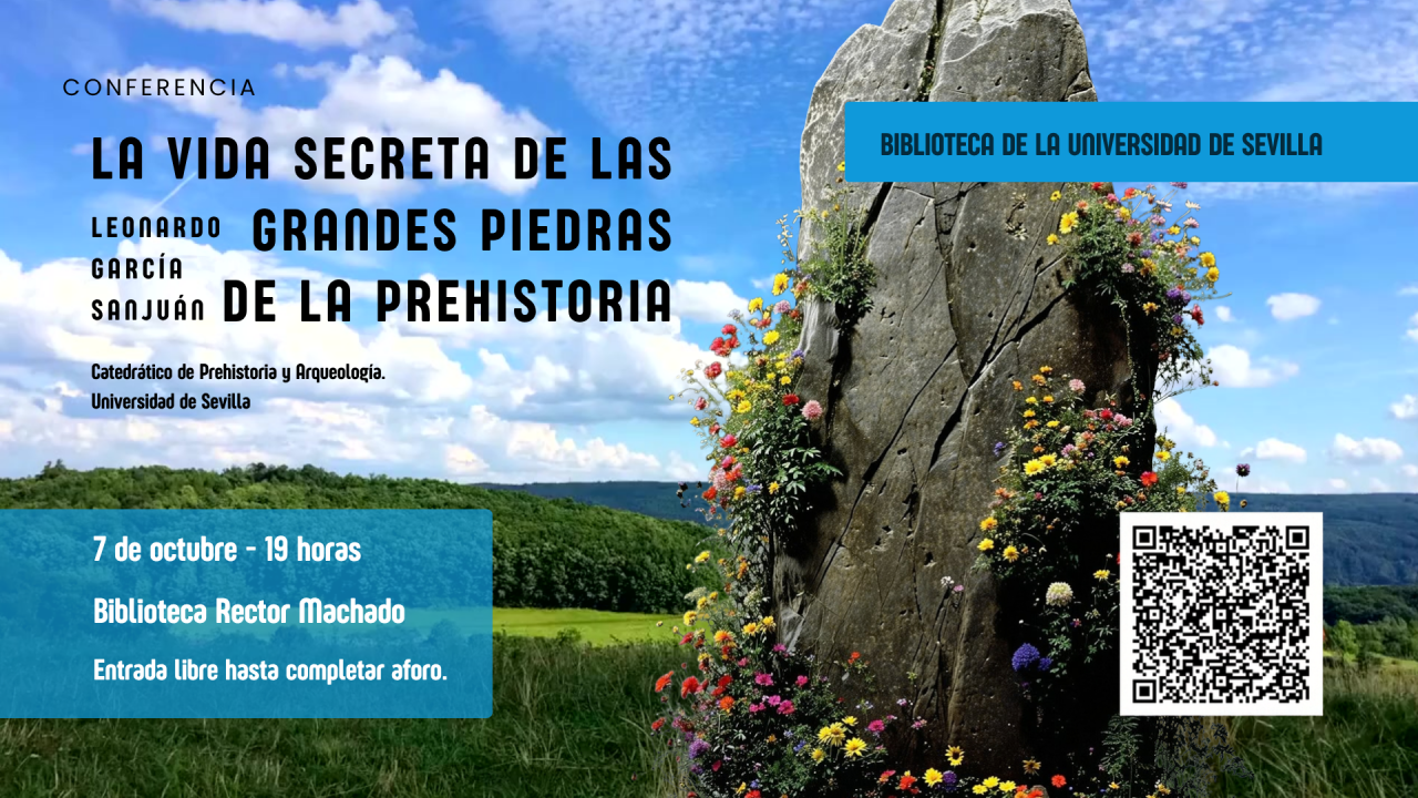 Evento
