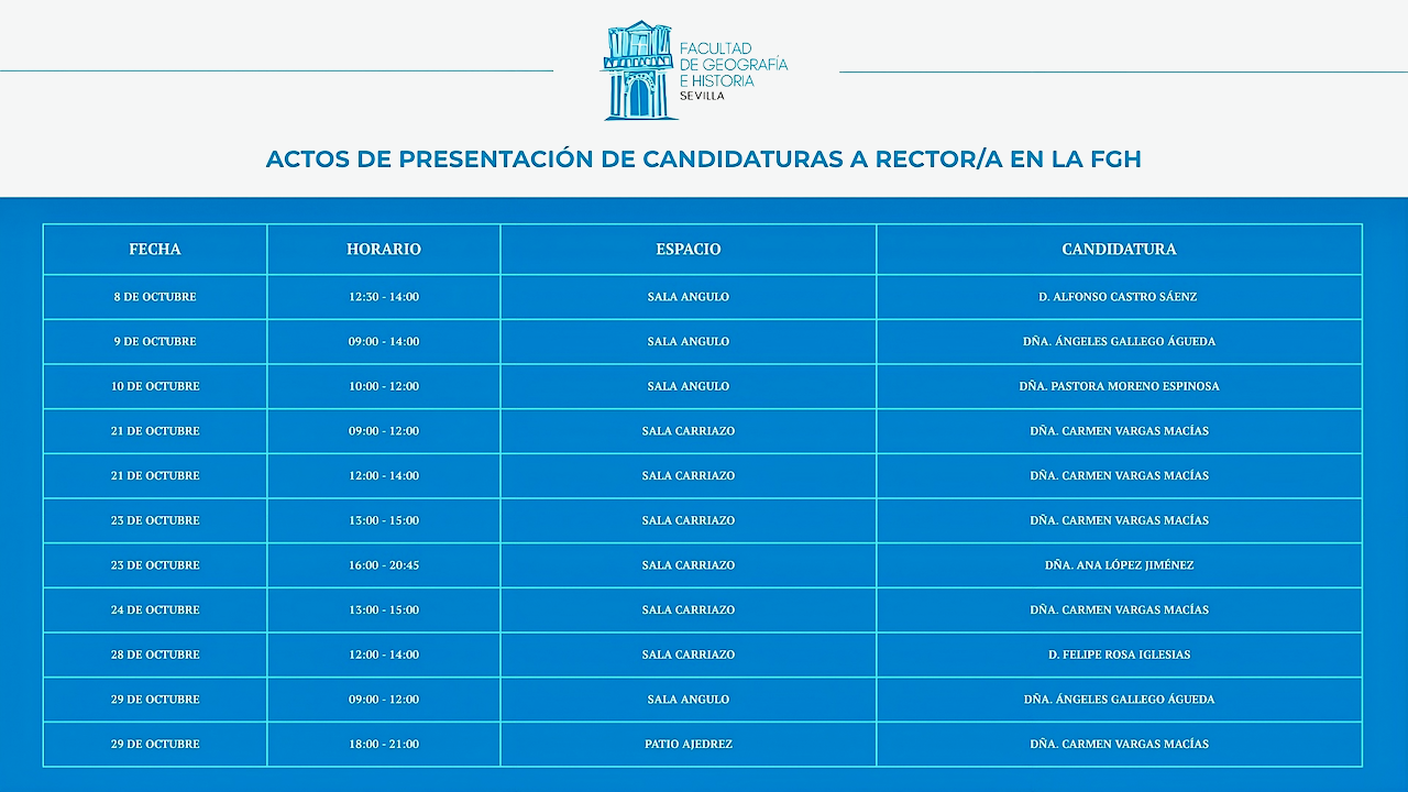 foto evento