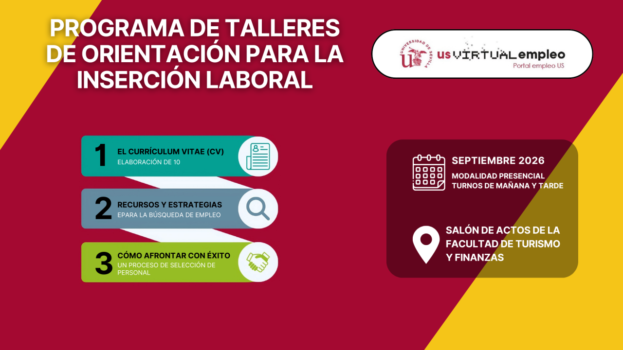 Foto evento
