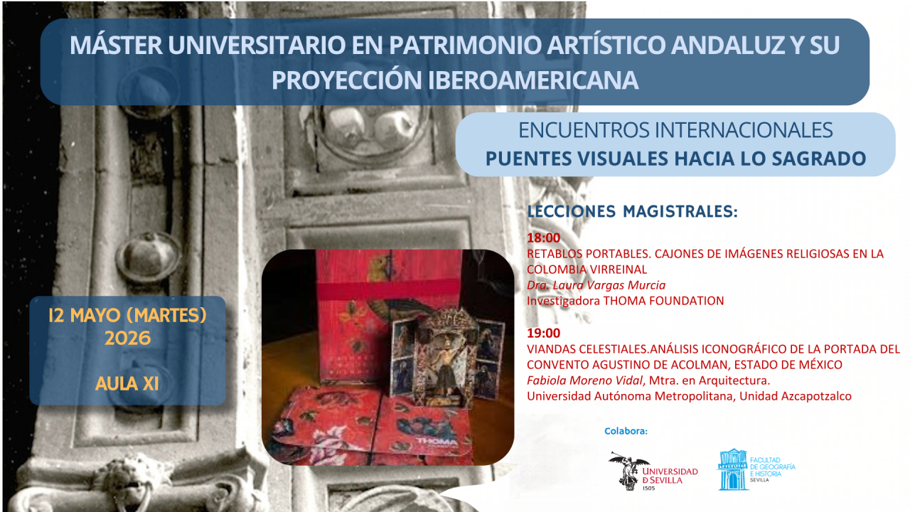 foto evento