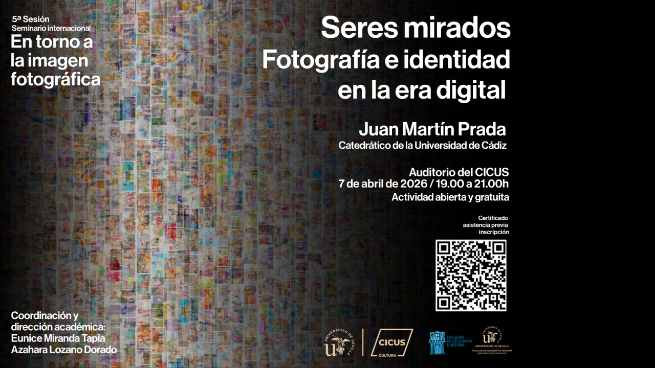foto evento