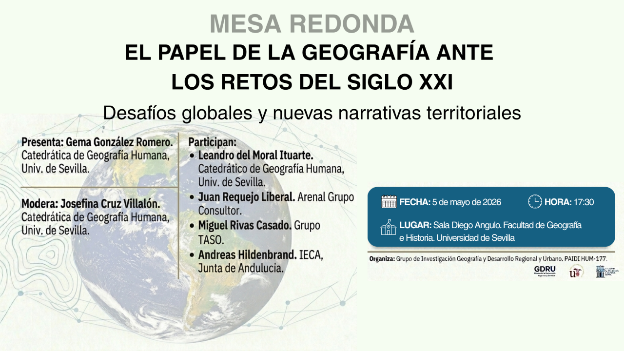 Foto evento