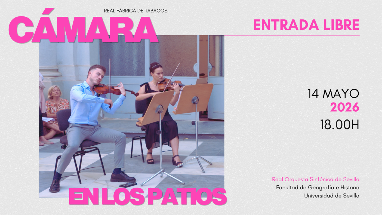 Foto evento