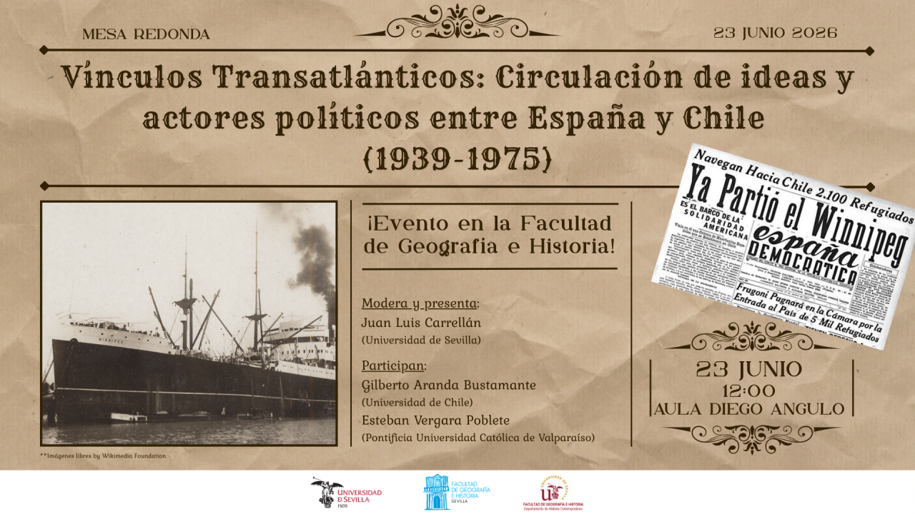 foto evento