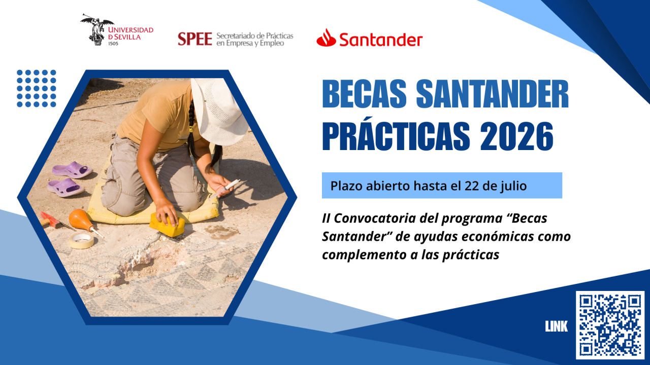foto evento