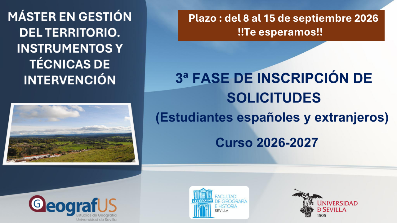 Foto evento