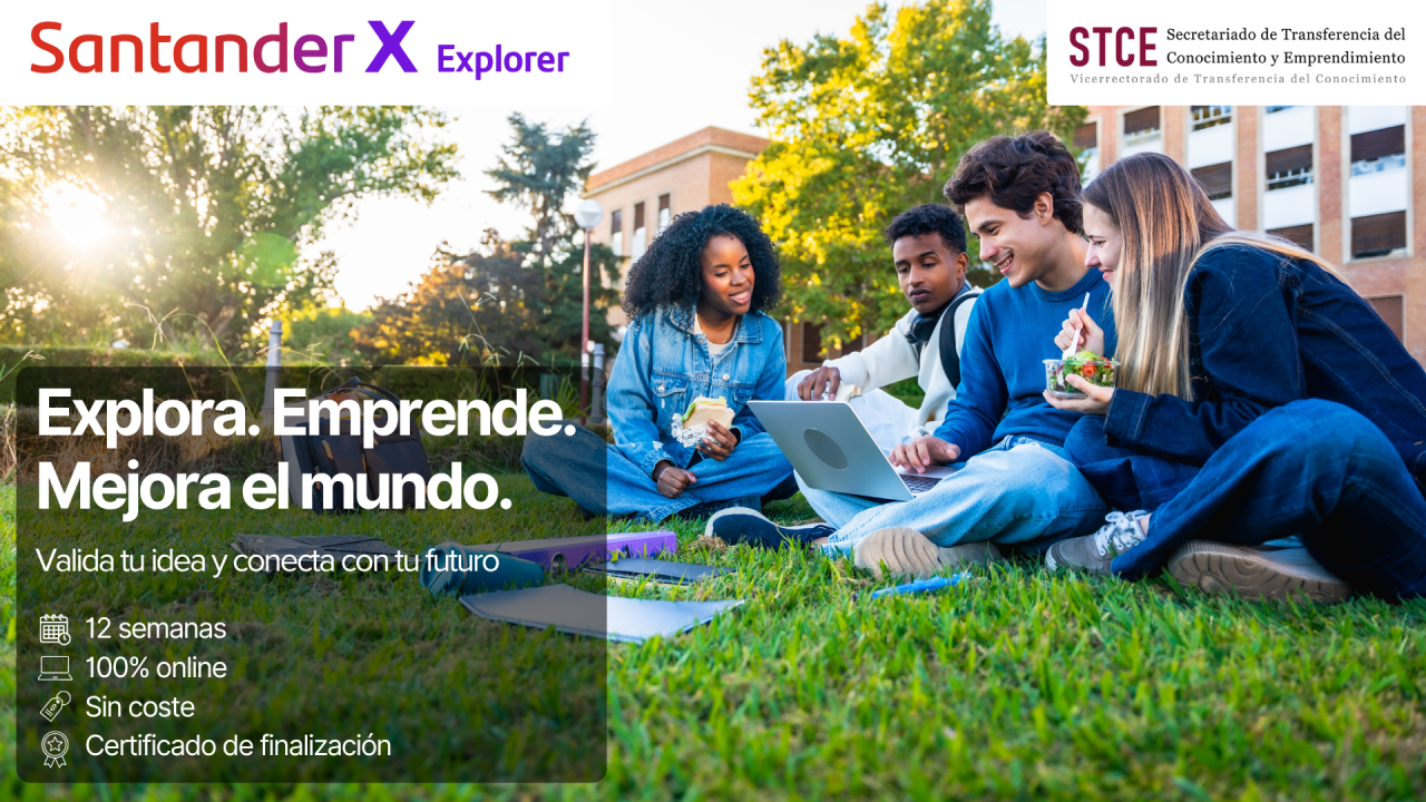 Evento