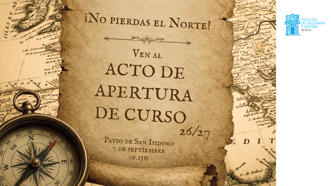 Evento