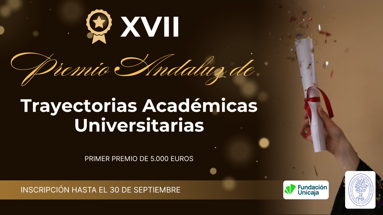 foto evento