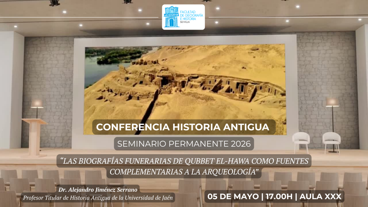 foto evento