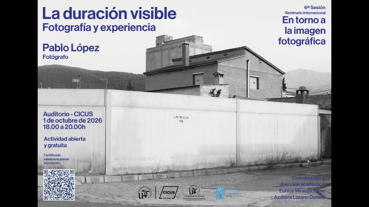 foto evento