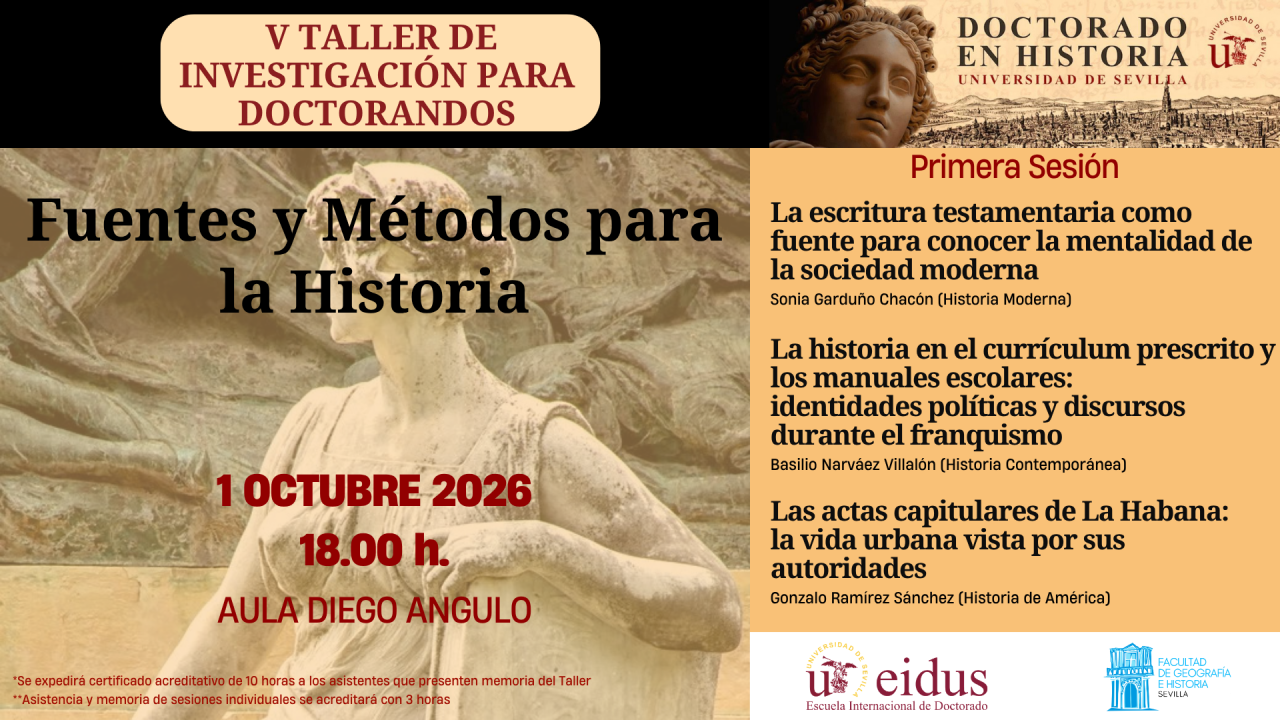 foto evento