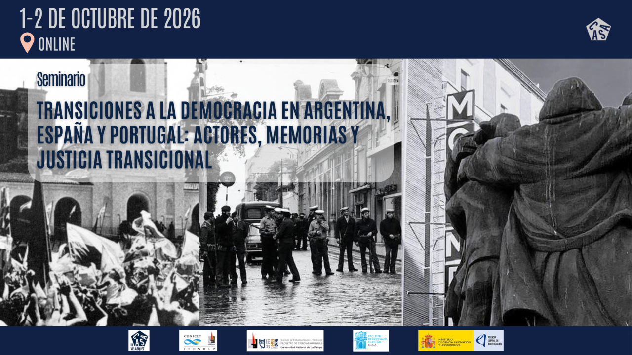 Foto evento