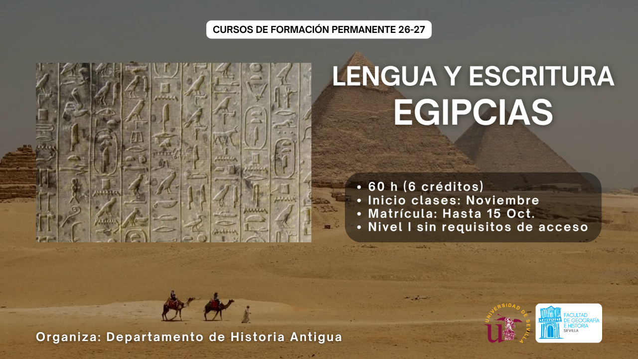 Evento