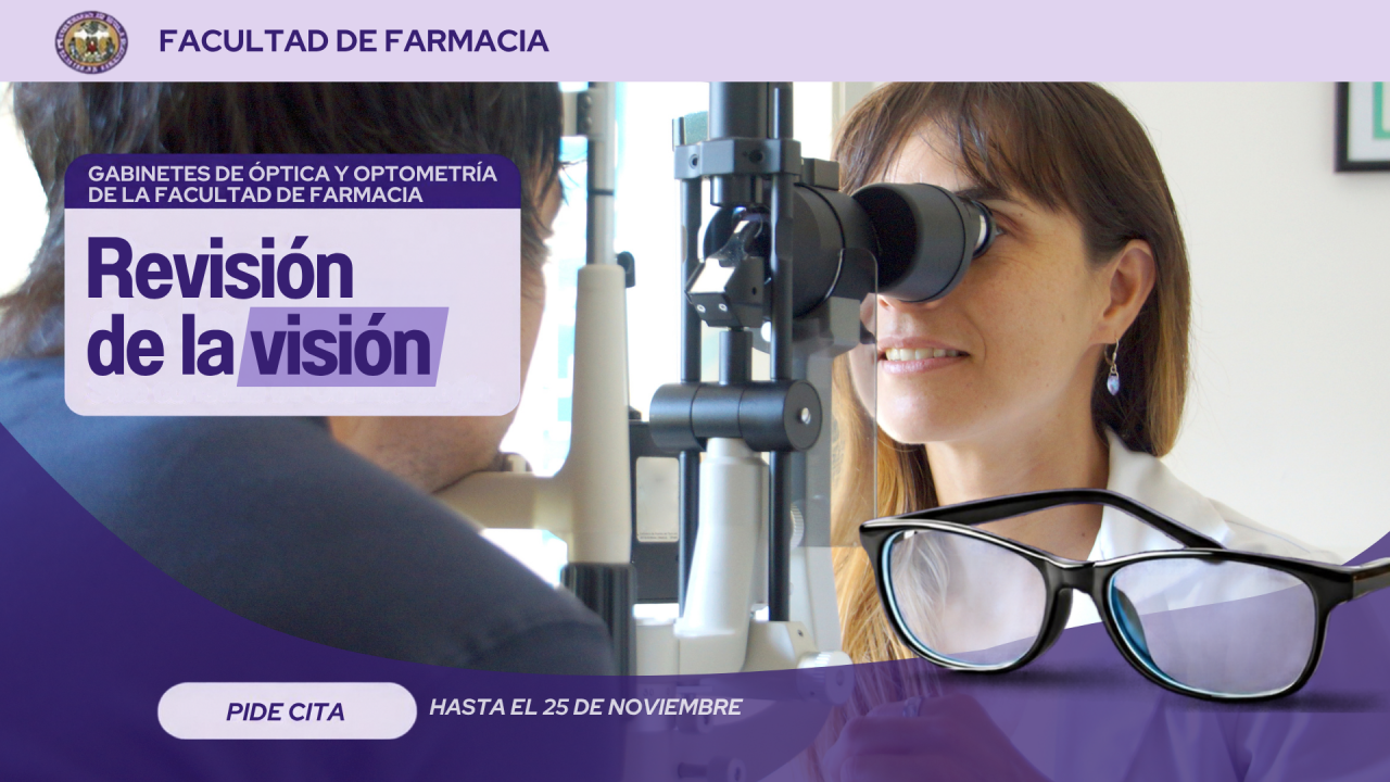 foto evento