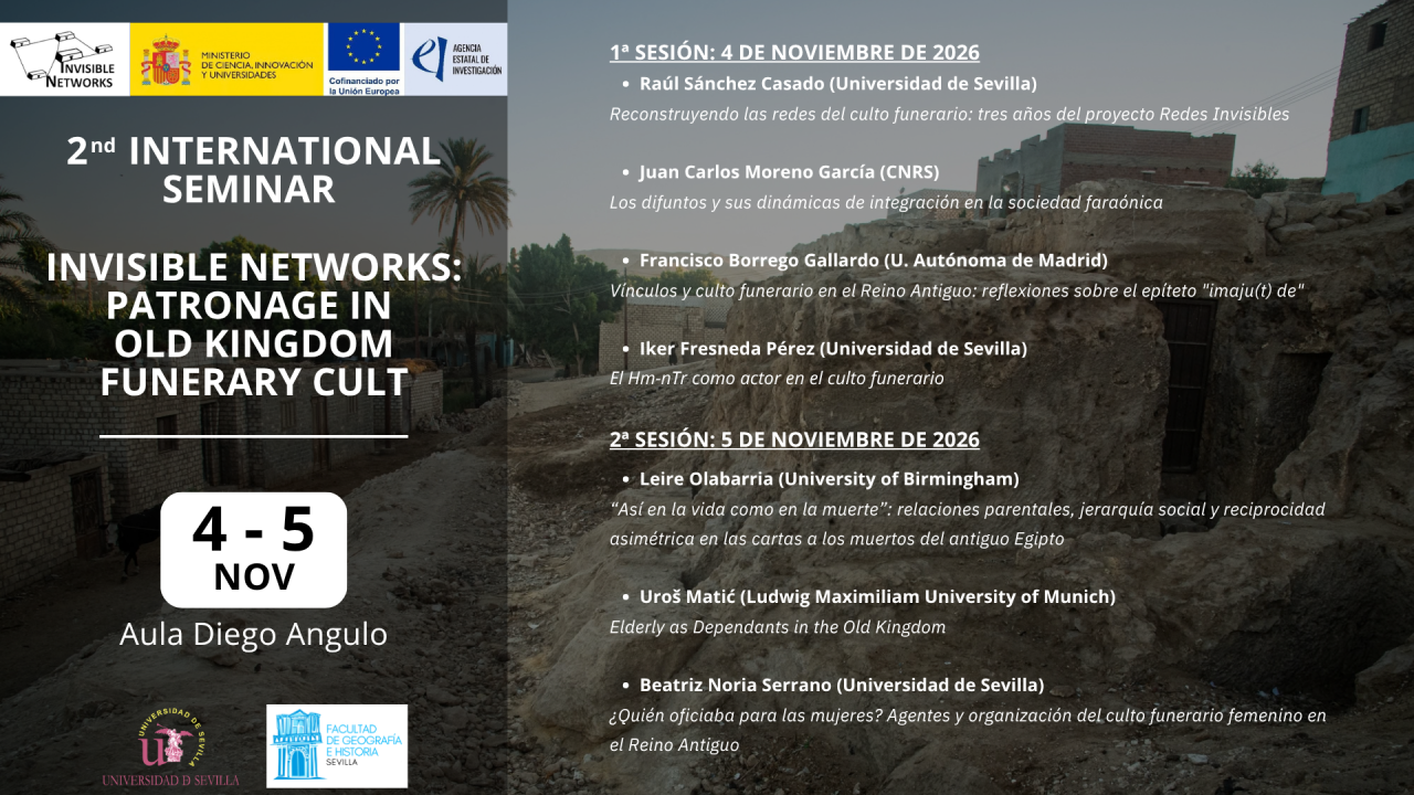 Foto evento