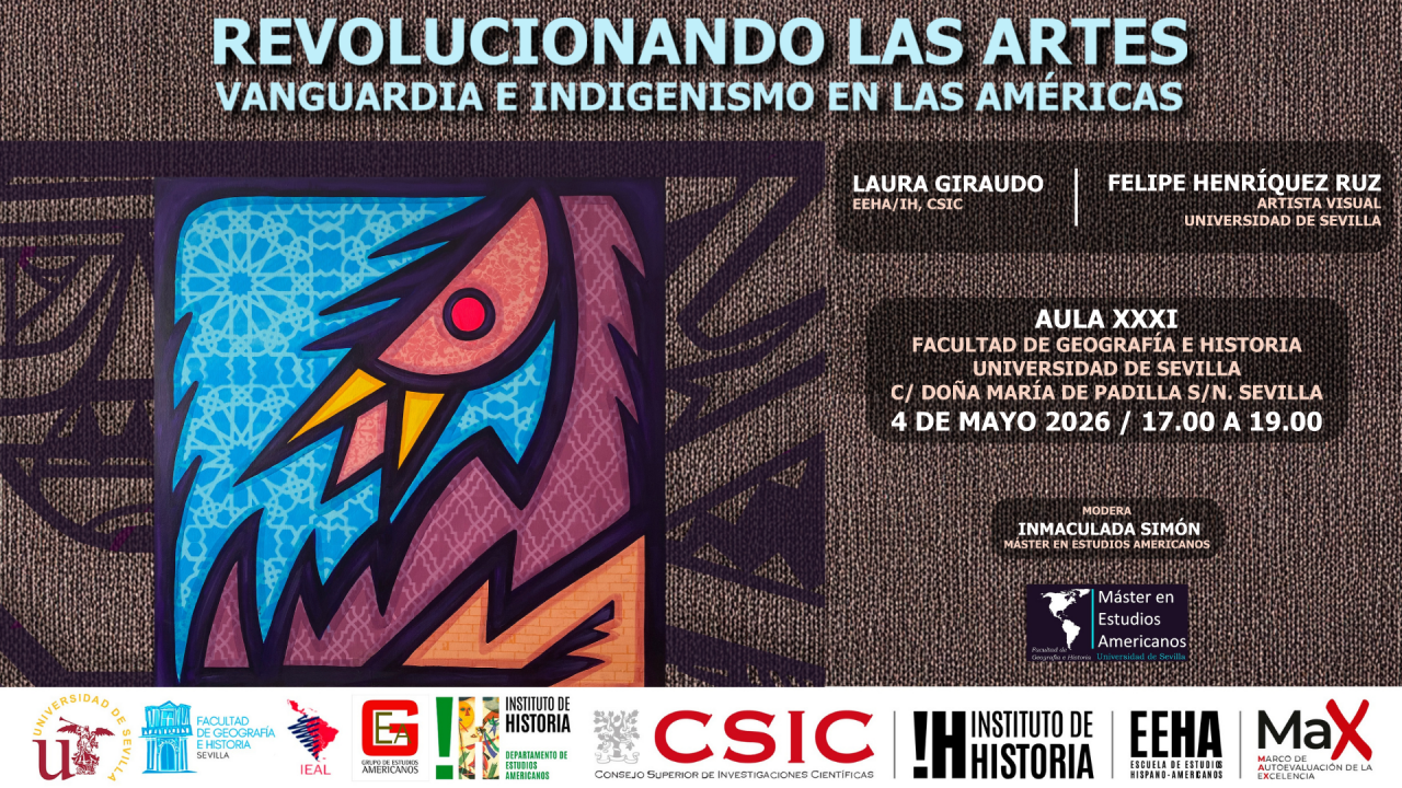 foto evento