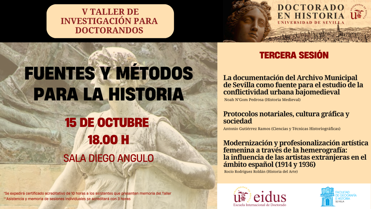 Foto evento